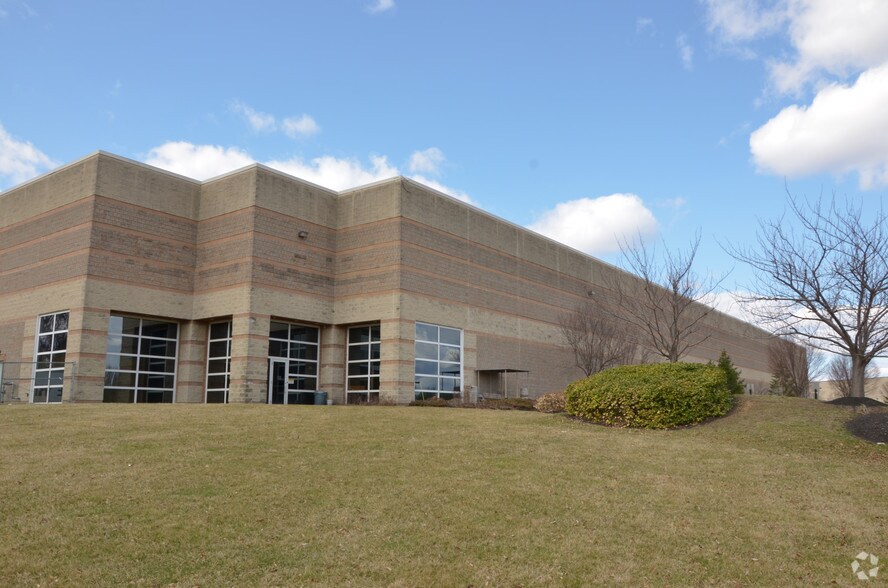 1245 Forest Pky, West Deptford, NJ for sale - Primary Photo - Image 1 of 1