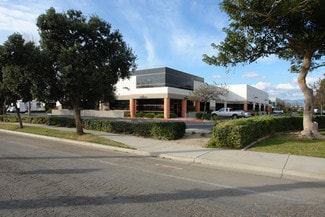 More details for 2401-2451 Eastman Ave, Oxnard, CA - Industrial for Lease