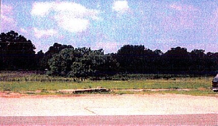 1300 E New Boston Rd, Nash, TX for sale Primary Photo- Image 1 of 1