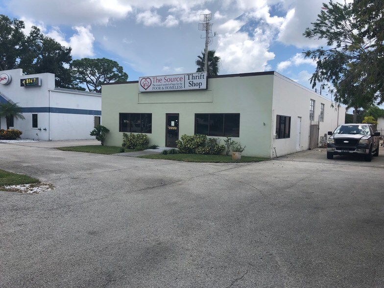 1239 16th St, Vero Beach, FL for sale - Other - Image 1 of 1