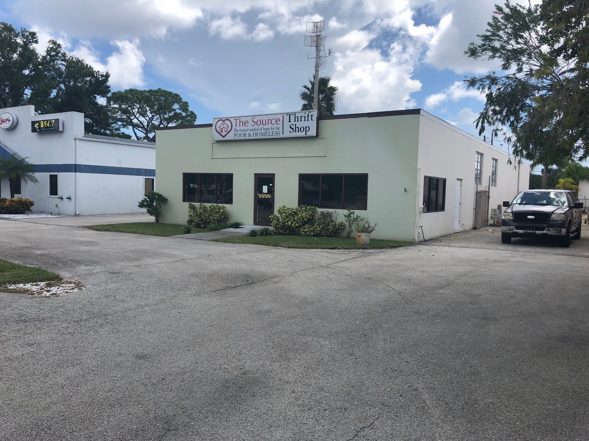 1239 16th St, Vero Beach, FL for sale Other- Image 1 of 1