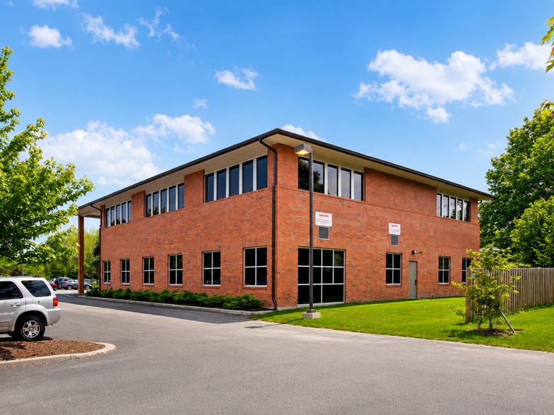 2619 Culver Rd, Rochester, NY for sale - Building Photo - Image 3 of 5