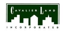 Cavalier Land Inc.