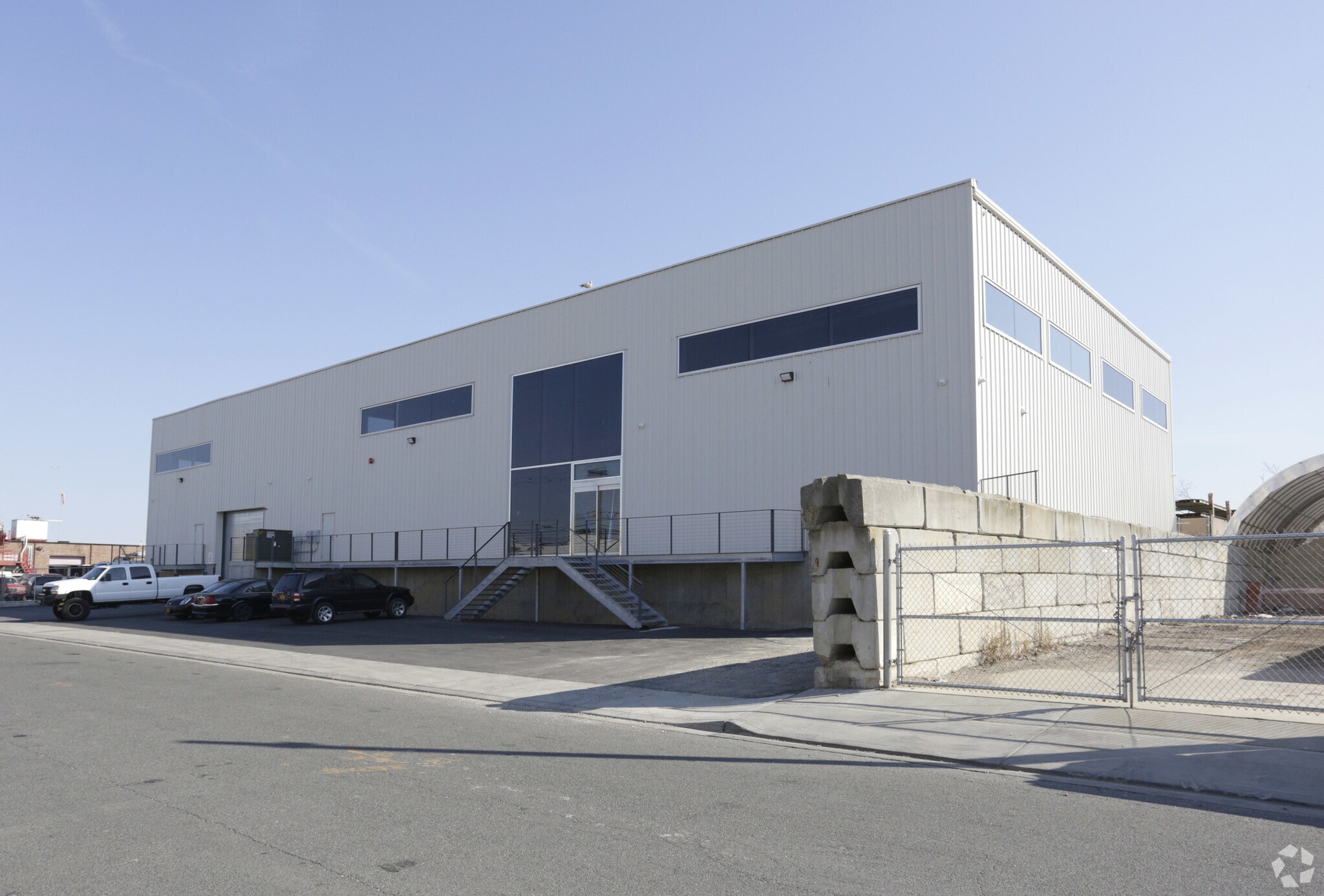 175 Albany Ave, Freeport, NY for sale Primary Photo- Image 1 of 1