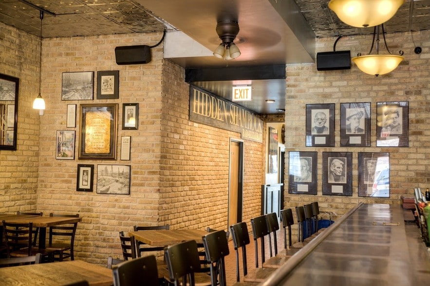 2723 N Halsted St, Chicago, IL for sale - Building Photo - Image 3 of 63