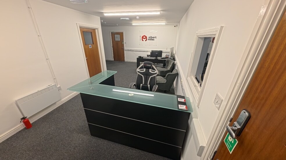 Fernside Rd, Willenhall for lease - Interior Photo - Image 2 of 13