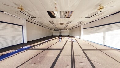 2132-2146 Old Snow Hill Rd, Pocomoke City, MD for lease Interior Photo- Image 2 of 11