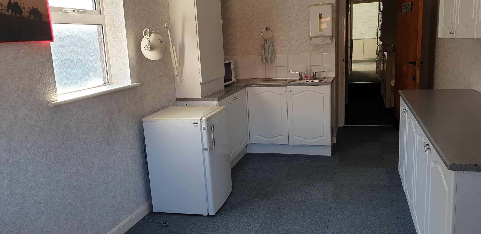 13 Loughborough Rd, Leicester for lease Interior Photo- Image 1 of 7