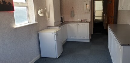 13 Loughborough Rd, Leicester for lease Interior Photo- Image 1 of 7