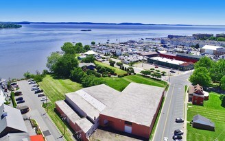 Harford County Md Warehouses For Lease Loopnet Com