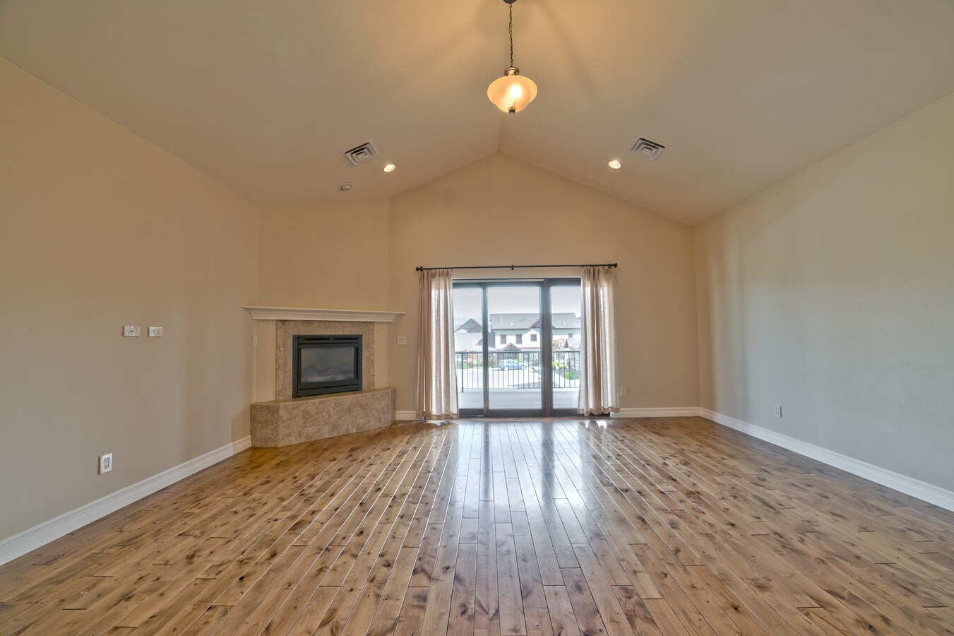 180 Meadow Vista Loop, Kalispell, MT 59901