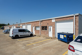 14518 Hempstead Hwy, Houston, TX for lease Building Photo- Image 1 of 4