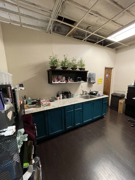 2034-2038 Lincoln Ave, San Jose, CA for lease - Building Photo - Image 1 of 11