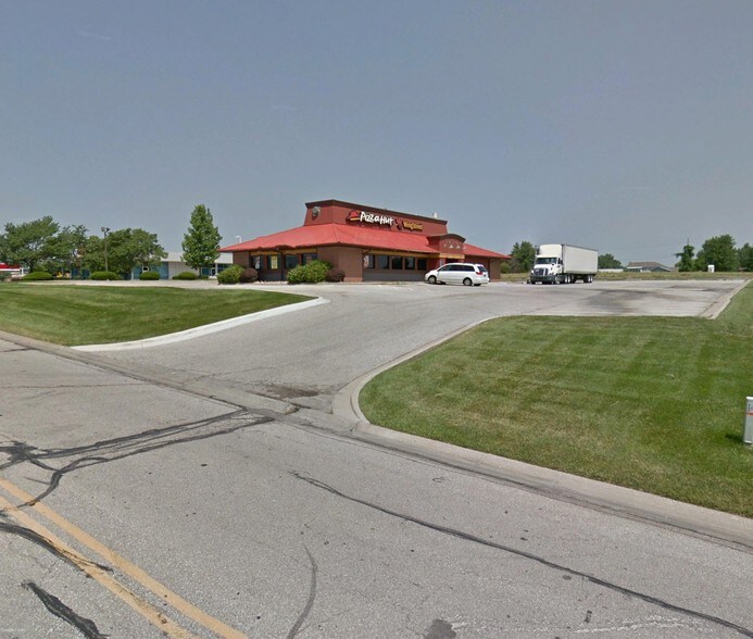 34080 Commerce Dr, De Soto, KS 66018