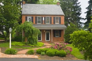 B-162 - Business Park