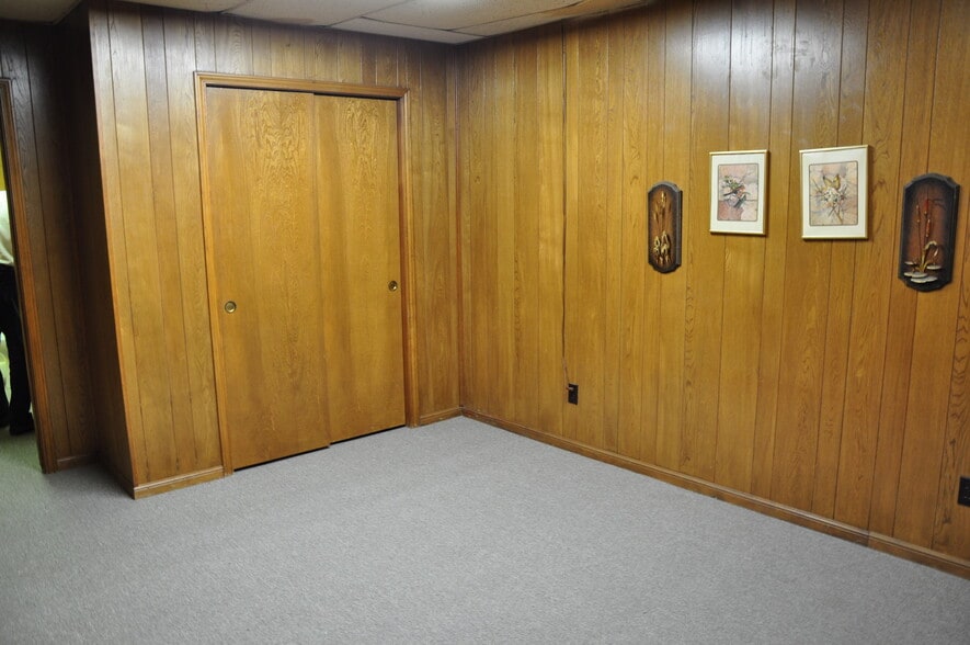 10210 Fulton St, Houston, TX for sale - Interior Photo - Image 3 of 11