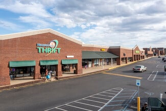 More details for 1671-1691 Center Point Pky, Birmingham, AL - Office/Retail, Retail for Lease