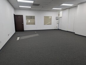 14632 E Nelson Ave, City Of Industry, CA for lease Interior Photo- Image 1 of 1