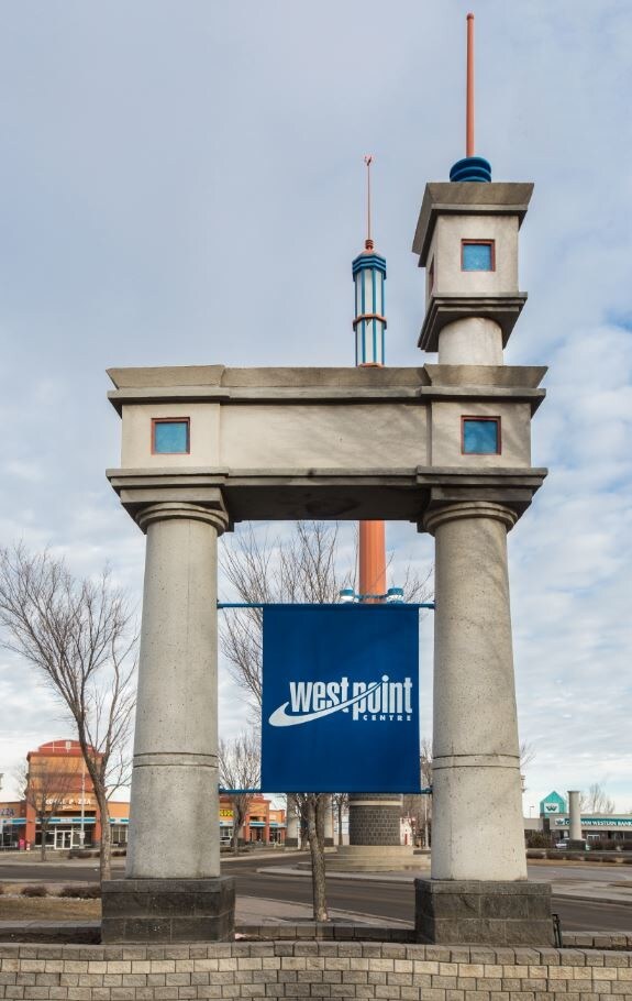 17539-17558 Stony Plain Rd NW, Edmonton, AB for sale Other- Image 1 of 1