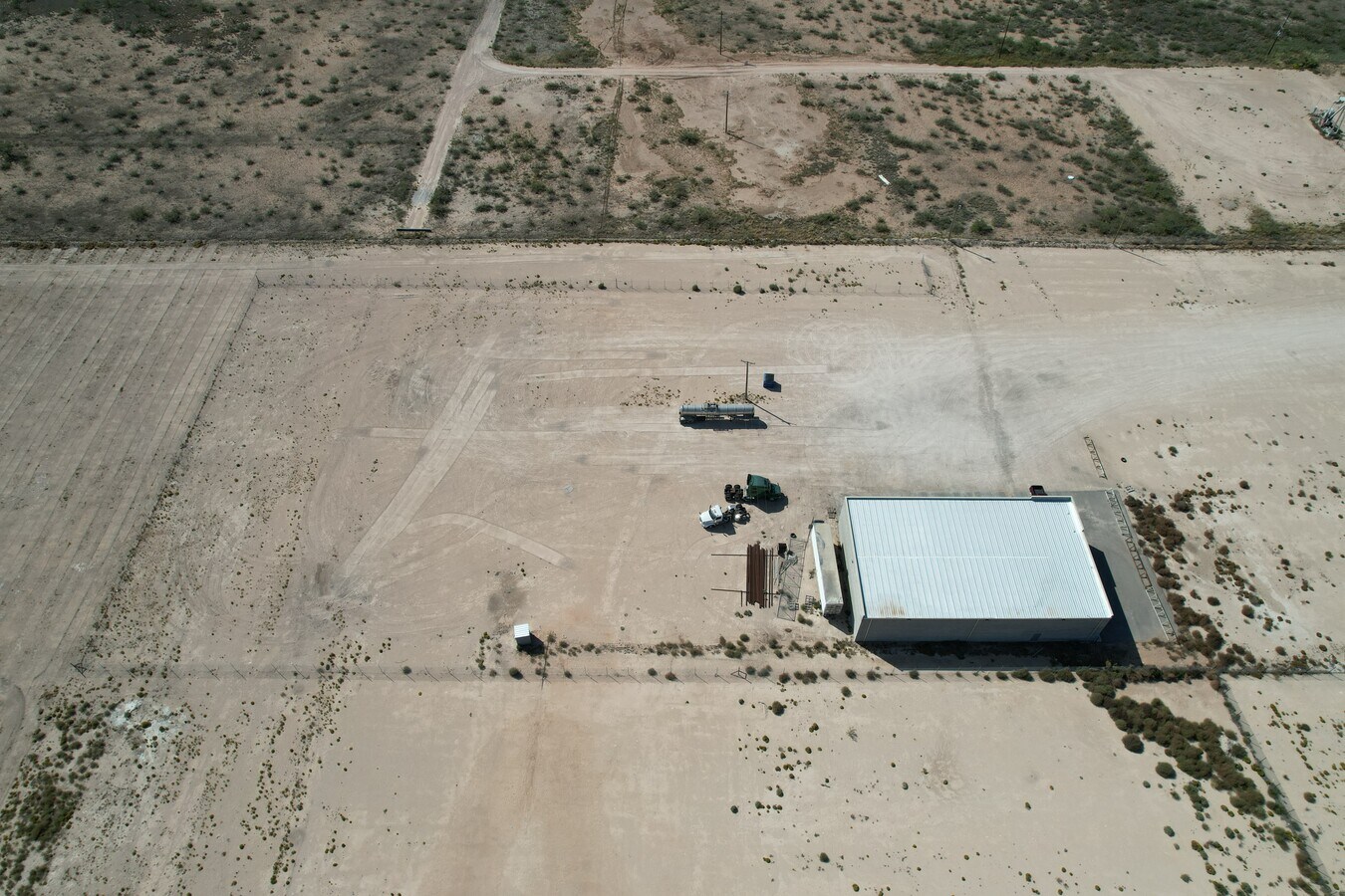 View Photo