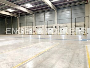 Industrial in Valls, Tarragona for lease Interior Photo- Image 2 of 3