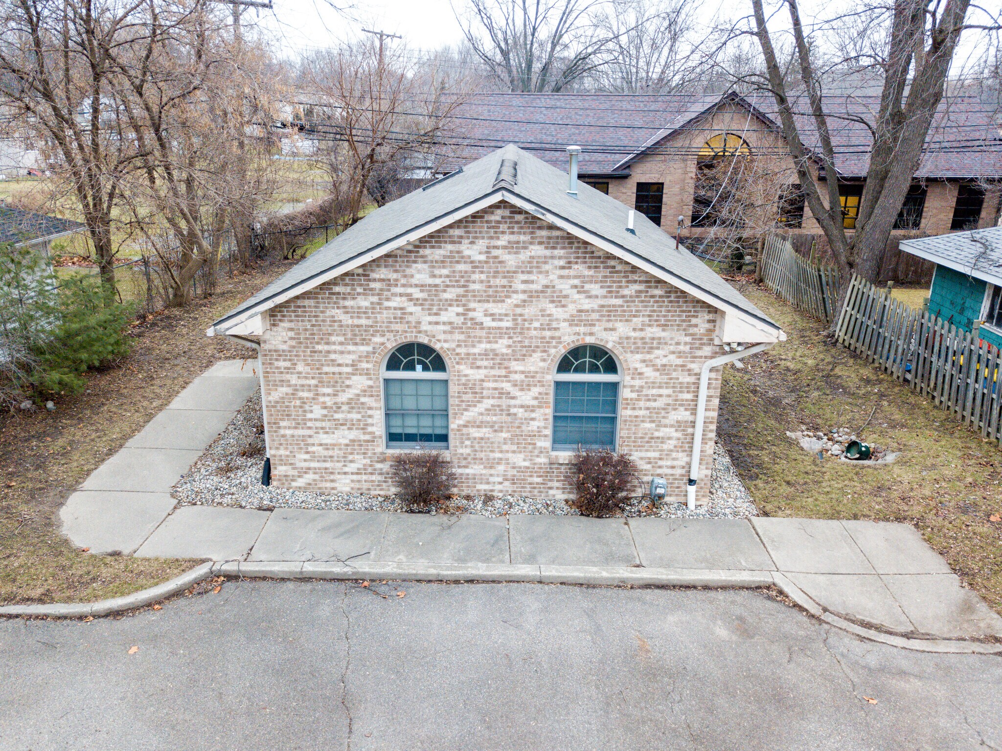343 E Maple Rd, Troy, MI for sale Building Photo- Image 1 of 1