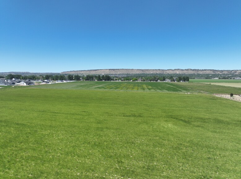 4449 Central Ave, Billings, MT for sale - Building Photo - Image 2 of 12