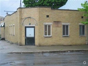 86 Lexington Ave, Albany, NY for lease - Building Photo - Image 2 of 11