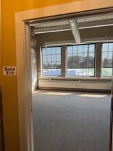 428 S Monroe St, Monroe, MI for lease Interior Photo- Image 1 of 9