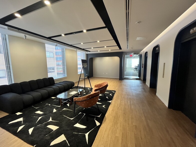 1 Monument Sq, Portland, ME for lease - Building Photo - Image 1 of 6