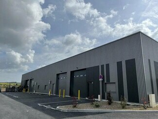 More details for Flex for Lease