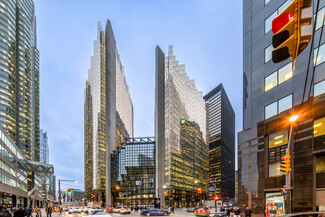 More details for 200 Bay St, Toronto, ON - Office for Lease