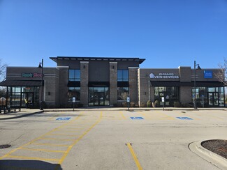 More details for 19214 S La Grange Rd, Mokena, IL - Retail for Sale