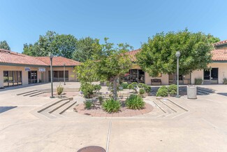 More details for 32211 Camino Capistrano, San Juan Capistrano, CA - Office for Lease