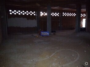 Retail in Guadalajara, Guadalajara for lease Interior Photo- Image 1 of 2