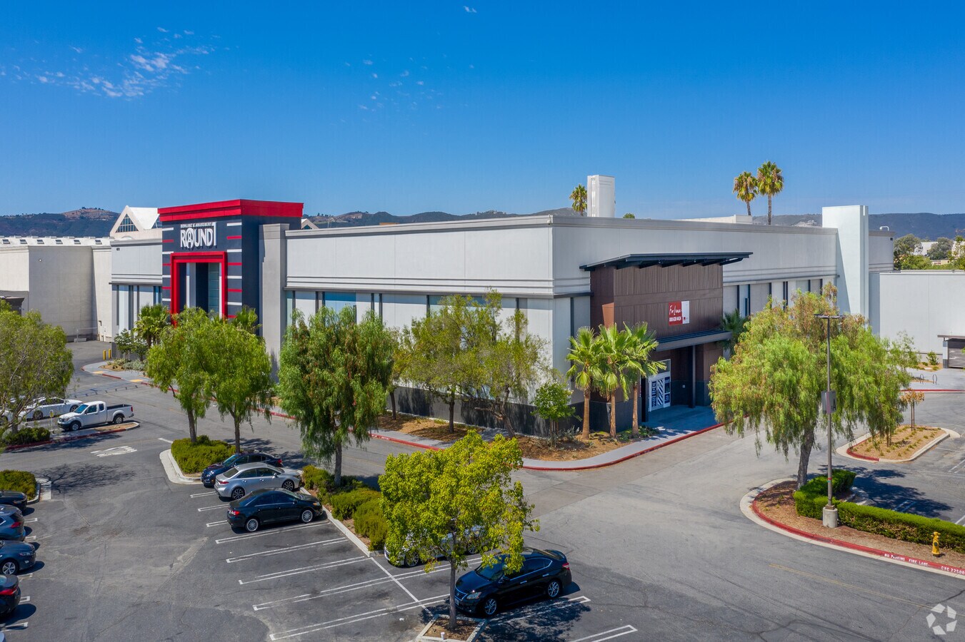 40820 Winchester Rd, Temecula, CA 92591