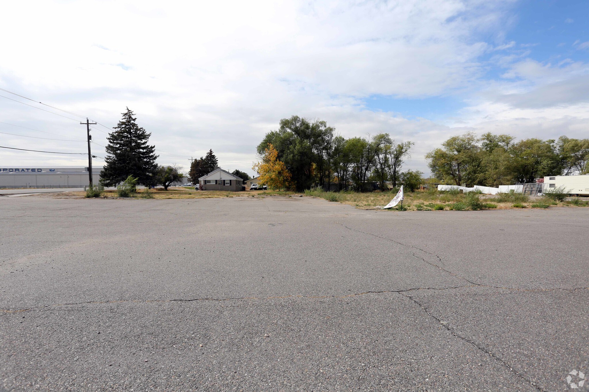 1819 N 2000 W, Farr West, UT for sale Primary Photo- Image 1 of 1