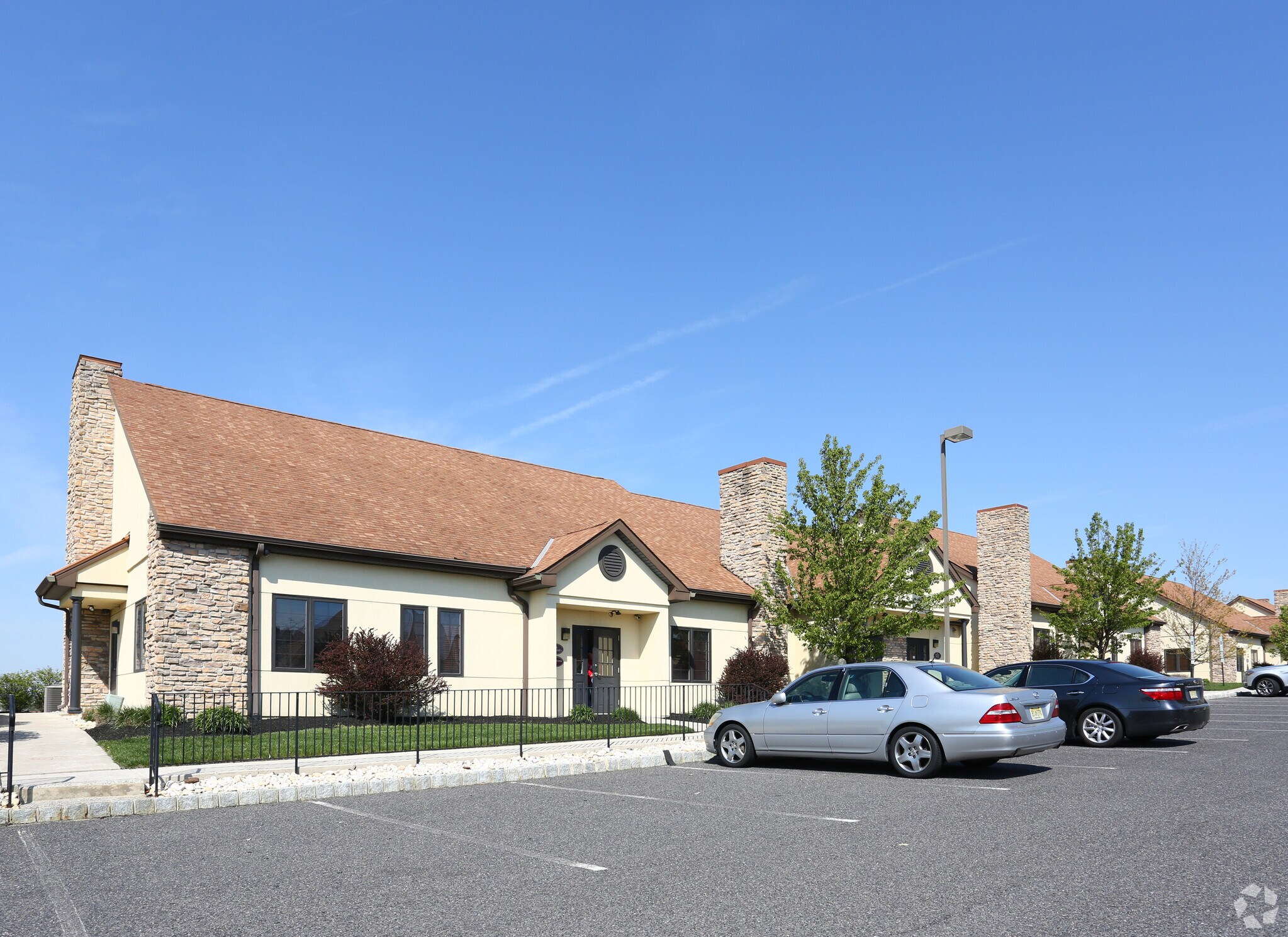 500-504 Independence Blvd, Sicklerville, NJ for sale Building Photo- Image 1 of 1