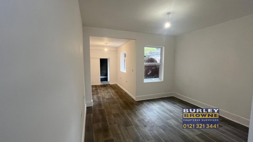 370-376 Boldmere Rd, Sutton Coldfield for lease Interior Photo- Image 1 of 5