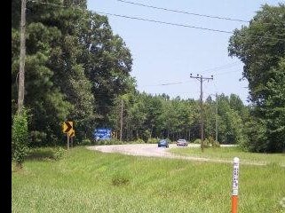 Hwy 13, Winton, NC for sale - Primary Photo - Image 1 of 1