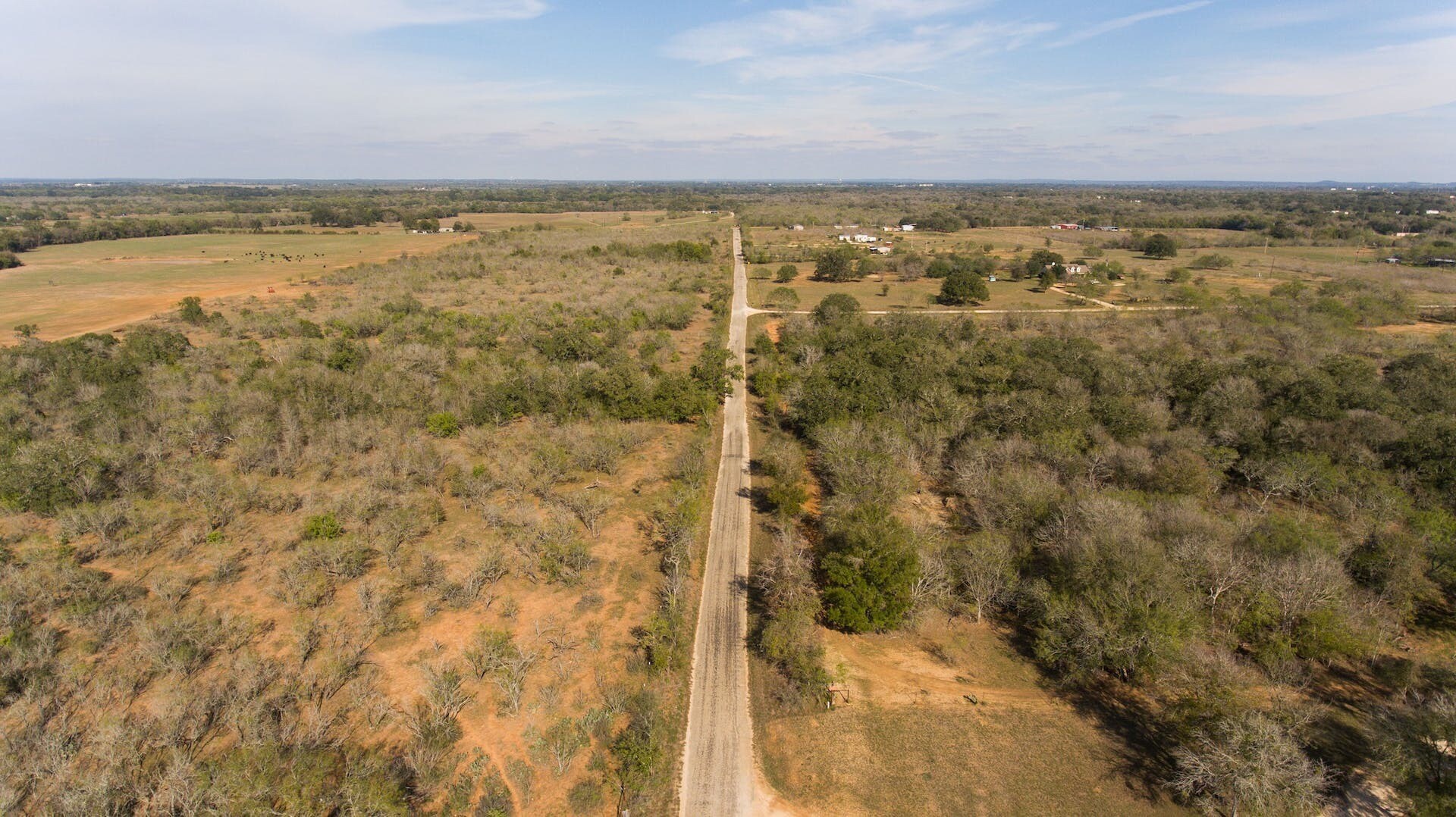 000 Roosevelt, Luling, TX 78648 Land for Sale
