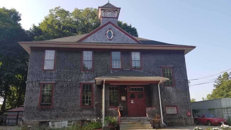 22 Kersey Rd, South Kingstown, RI for sale - Other - Image 1 of 1