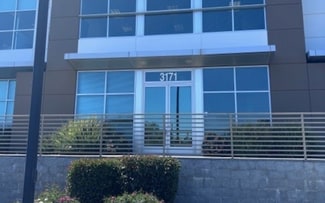 More details for 3163-3179 Independence Dr, Livermore, CA - Office, Flex for Lease