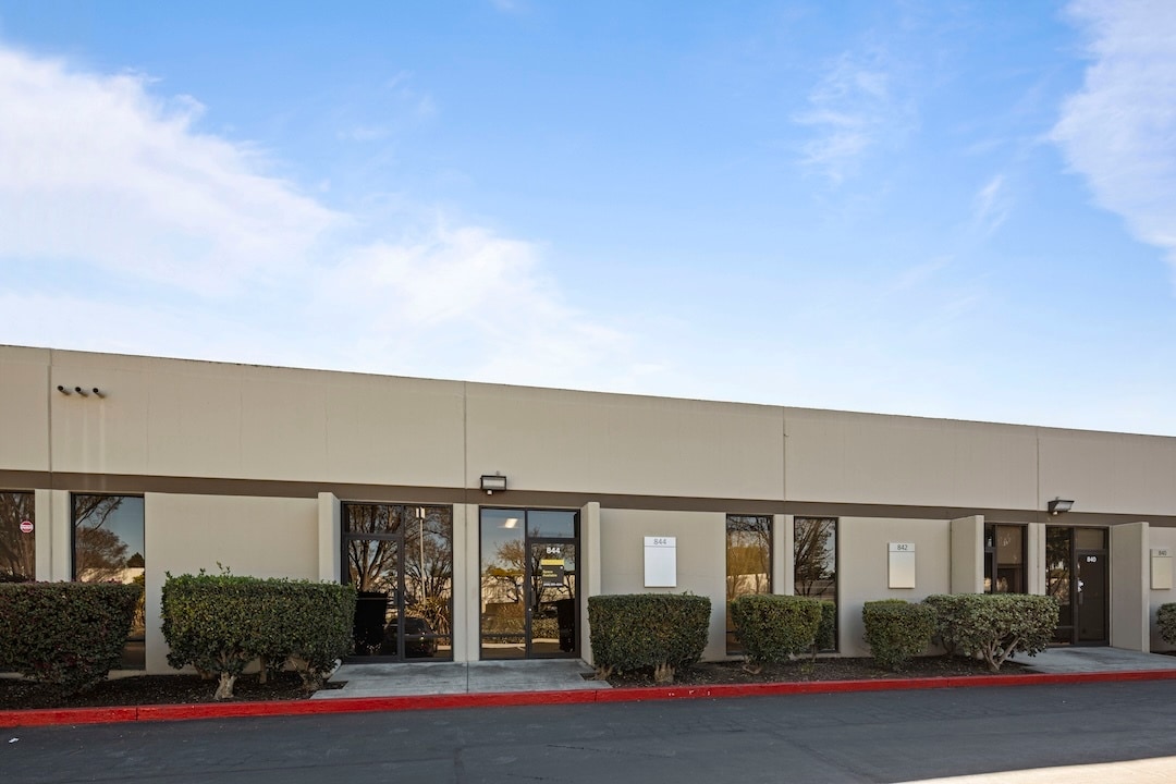 720-742 Charcot Ave, San Jose, CA for lease Interior Photo- Image 1 of 21