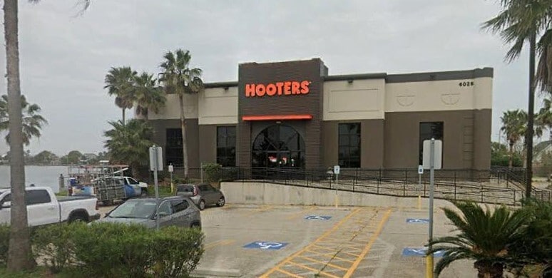 6028 Heards Ln, Galveston, TX for sale - Building Photo - Image 3 of 13