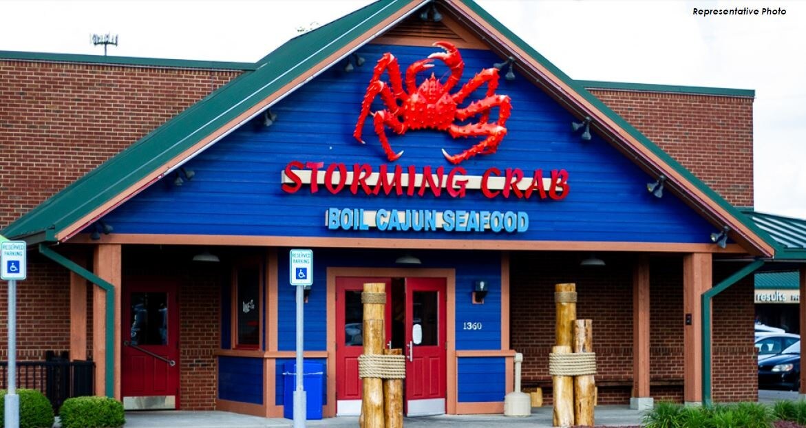 520 E Coliseum Blvd, Fort Wayne, IN for sale Building Photo- Image 1 of 1