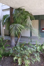 770 Magnolia Ave, Corona, CA for lease Building Photo- Image 1 of 7