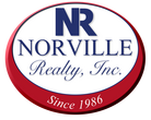 Norville Realty