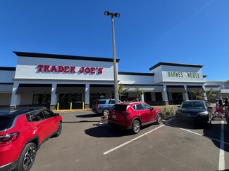 More details for 33507-33675 US Hwy 19 N, Palm Harbor, FL - Retail for Lease