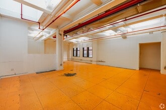 94-104 Lafayette St, New York, NY for lease Interior Photo- Image 1 of 7